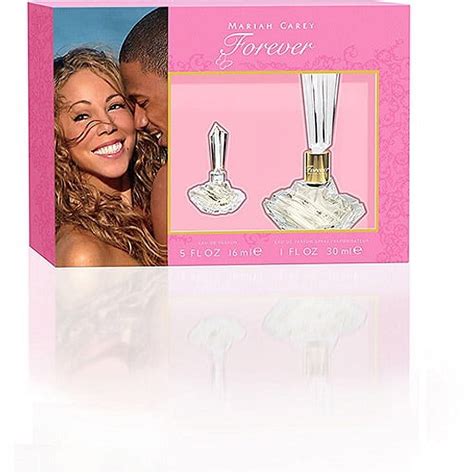 mariah carey forever perfume dupe|mariah carey forever perfume walmart.